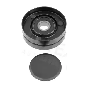 AUTEX 641653