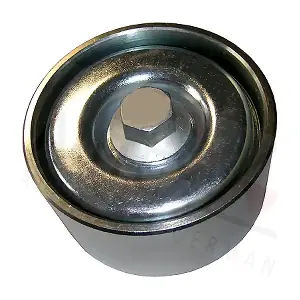 654077 AUTEX