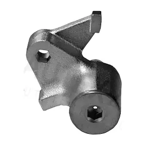 AUTEX 601288