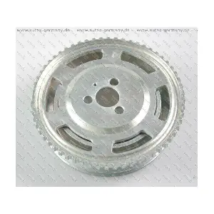 658266 AUTEX
