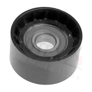 AUTEX 651971