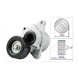654845 AUTEX
