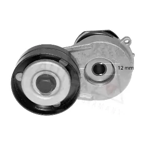 AUTEX 654580
