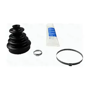 AUTEX 504069S