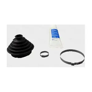 AUTEX 503106