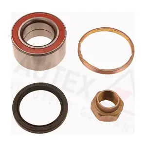 801620 AUTEX
