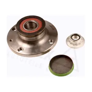 AUTEX 802057