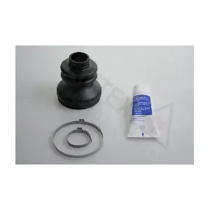 504058 AUTEX