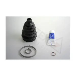 AUTEX 504052