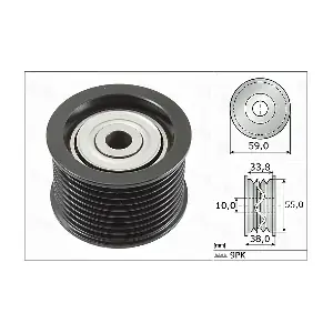 655122 AUTEX