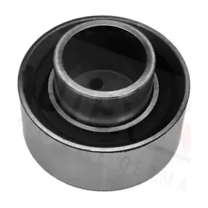 641363 AUTEX