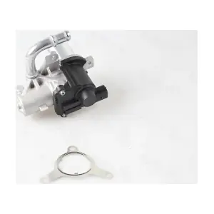AUTEX 959171