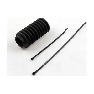 506980 AUTEX