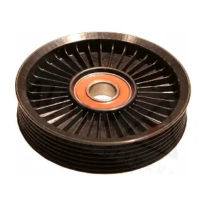 AUTEX 654647