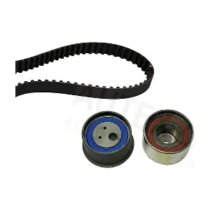 AUTEX 702363