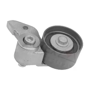 641660 AUTEX
