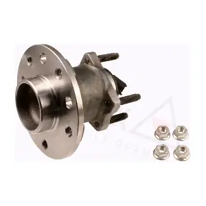 AUTEX 805438