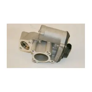 AUTEX 959330