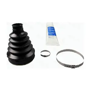 AUTEX 504136