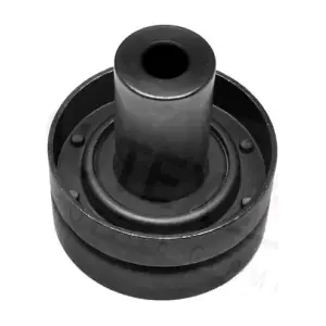 651362 AUTEX