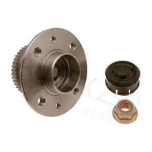 804070 AUTEX