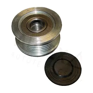 AUTEX 654444
