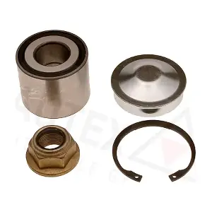 AUTEX 804032
