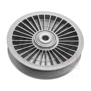 651604 AUTEX