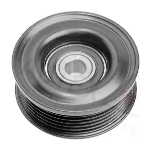AUTEX 651764