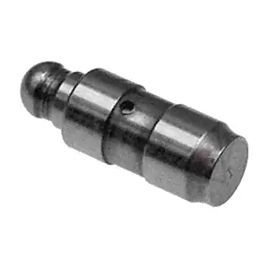AUTEX 955030