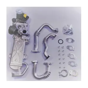 AUTEX 959577