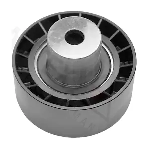 651778 AUTEX