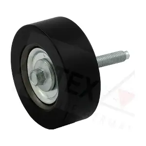 654766 AUTEX