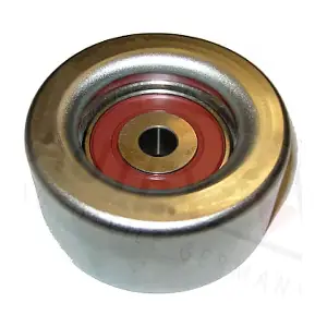 AUTEX 654736
