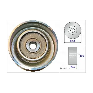 654941 AUTEX