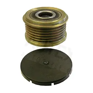 AUTEX 621754