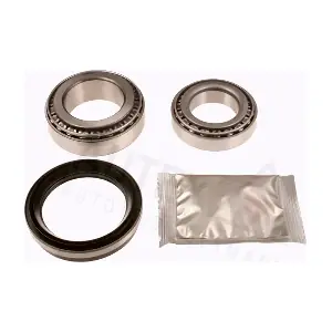 802313 AUTEX