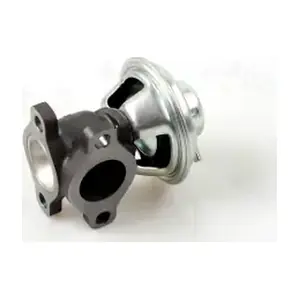 959439 AUTEX