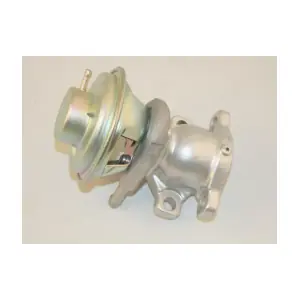AUTEX 959345