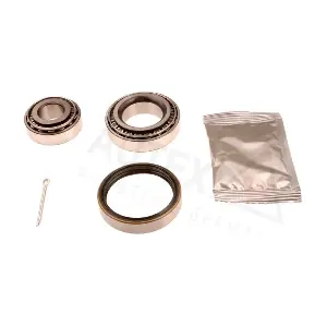 802335 AUTEX
