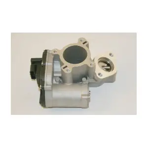 959333 AUTEX