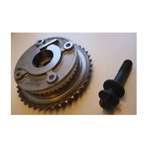 AUTEX 718016
