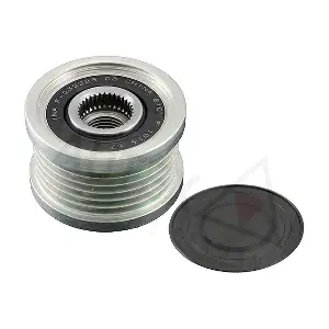 654291 AUTEX