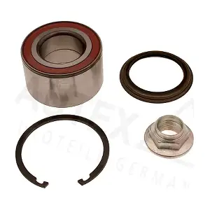 AUTEX 802514