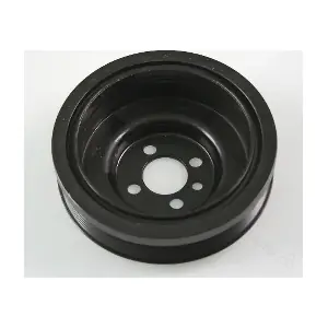 658080 AUTEX