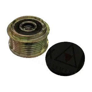654587 AUTEX