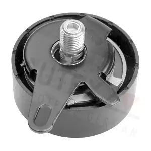 AUTEX 641052