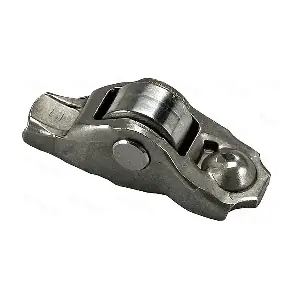 955311 AUTEX