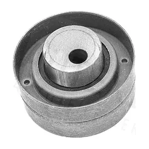 641413 AUTEX