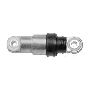 631476 AUTEX